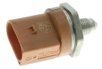 V107211361 - : Sensor, fuel pressure for VEMO Image