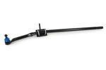 MDS80784 - : Steering Tie Rod End - Front Right Inner for MEVOTECH Image