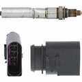 2348064 - : Oxygen Sensor 4 Wire, Direct Fit, Heated, Wire Length: 29.92 - Upstream, Downstream Right for Denso Image