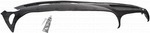 926113 - : Upper Dash Panel for Dorman Image