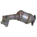 16882 - : Ultra EPA Direct Fit Catalytic Converter for Walker Exhaust Image