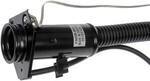 577095 - : Fuel Tank Filler Neck for Dorman Image