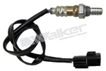 35034081 - : Walker Products 350-34081 Oxygen Sensor 4-W Direct Fit Narrow-Band for Walker Products Inc. - Image