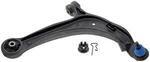 CMS601119 - : Suspension Control Arm and Ball Joint Assembly - Front Right Lower for MEVOTECH Image