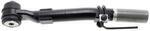 GS40672 - : Steering Tie Rod End - Front Right Outer for MEVOTECH Image