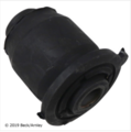 1016188 - : CONTROL ARM BUSHING for Beck Arnley Image
