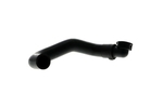 V201575 - : Hose, crankcase breather for Vaico Image