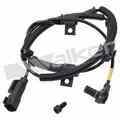2411127 - : Walker Products 241-1127 ABS Wheel Speed Sensor for Walker Products Inc. - Image