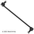 1015354 - : STABILIZER END LINK for Beck Arnley Image