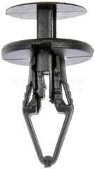 961364D - : GM Bumper Retainer for Dorman Image