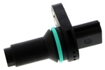 V38720185 - : Sensor, crankshaft pulse for VEMO Image