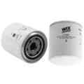 51206 - : WIX Spin-On Lube Filter for WIX Image