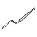 55369 - : Resonator Assembly for Walker Exhaust Image