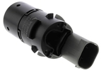 V41720009 - : Sensor, parking distance control for VEMO Image