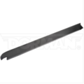 926943 - : Left Bed Rail Cover 5 Foot Bed for Dorman Image