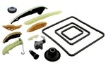 V1010001 - : Timing Chain Kit for Vaico Image