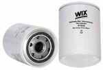 51552 - : WIX Spin-On Hydraulic Filter for WIX Image