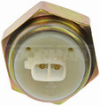 600555 - : Transfer Case Indicator Mode Switch for Dorman Image
