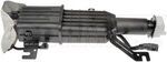 911379 - : Evaporative Emissions Charcoal Canister for Dorman Image