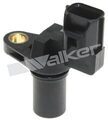 2351051 - : Walker Products 235-1051 Engine Camshaft Position Sensor for Walker Products Inc. - Image