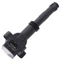 9212346 - : Ignition Coil for Walker Products Inc. - Image