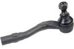 MES80687 - : Steering Tie Rod End - Front Left Outer for MEVOTECH Image