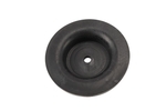 15713853 - : Multi Purpose Insulator for ACDelco Image