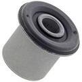 MK201182 - : Leaf Spring Bushing for MEVOTECH Image