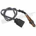 35034112 - : Walker Products 350-34112 Oxygen Sensor 4-W Direct Fit Narrow-Band for Walker Products Inc. - Image