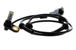 V38720142 - : Sensor, wheel speed for VEMO Image