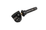 13556202 - : Tire Pressure Indicator Sensor for ACDelco Image