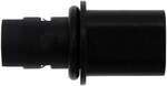 645122 - : Side Marker Bulb Socket for Dorman Image