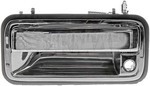 91175 - : Exterior Door Handle Front Left for Dorman Image
