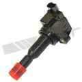 9212160 - : Ignition Coil for Walker Products Inc. - Image