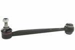 CMS101019 - : Suspension Control Arm and Ball Joint Assembly for MEVOTECH Image