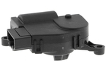 V10771080 - : Actuator, blending flap for VEMO Image