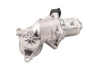 84718571 - : Transfer Case Four Wheel Drive Actuator for ACDelco Image