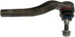 544029 - : Steering Tie Rod End - Front Left Outer for Dorman Image