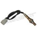 35034001 - : Walker Products 350-34001 Oxygen Sensor 4-W Direct Fit Narrow-Band for Walker Products Inc. - Image