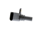 V10721208 - : Sensor, RPM for VEMO Image