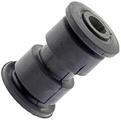 MS40492 - : Leaf Spring Bushing for MEVOTECH Image