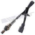 35034055 - : Walker Products 350-34055 Oxygen Sensor 4-W Direct Fit W/Flange for Walker Products Inc. - Image
