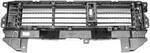 601330 - : Active Grille Shutter With Motor - Upper for Dorman Image