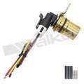 23591880 - : Walker Products 235-91880 Engine Camshaft Position Sensor - Full Service Kit for Walker Products Inc. - Image