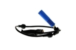 V20720492 - : Sensor, wheel speed for VEMO Image