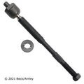 1017860 - : TIE ROD END for Beck Arnley Image