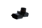 V52720164 - : Sensor, intake manifold pressure for VEMO Image