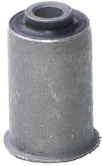 534190 - : Suspension Control Arm Bushing - Front Lower Arm At Strut Fork for Dorman Image