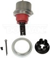 BJ96005RD - : Alignment Caster / Camber Ball Joint for Dorman Image