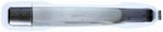 97975 - : Exterior Door Handle - Rear Left, Rear Right for Dorman Image